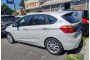 2019 BMW 225 Active Tourer, Benzinas / Elektra